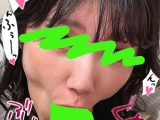 ちんしゃぶ大好き娘 vol.87