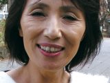 美麗熟女 麗子さん（54歳）＆貴美子さん（58歳）