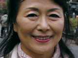 美麗熟女 貴美子さん（58歳）＆麗子さん（54歳）